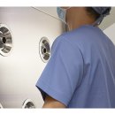 강남대로 509 이미지