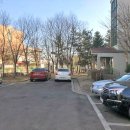 도림주공아파트2단지 이미지