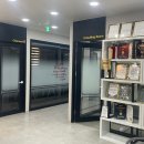 잉글리쉬무무소룡학원 | 우장산역 영어학원 잉글리쉬무무 내발산어학원 후기