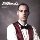 홀릭당구장 이미지