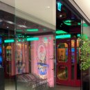 영진노래연습장 이미지