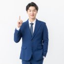 스마트부동산중개주식회사 이미지