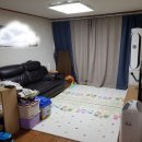 하모리-35 이미지