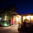 (주)투어몰 이미지