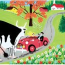 국도예술관 이미지