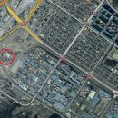 동마산IC주유소 이미지