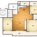 선비마을5단지 이미지