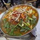선희횟집