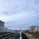 인종수농장 이미지