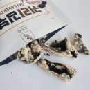 특산물전통시장 | 가벼운 맥주 안주 추천 오트릿 바삭 김부각 온라인 전통시장 구매 후기