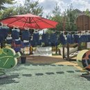 명인어린이집 이미지