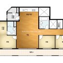 황금도시공인중개사사무소 이미지