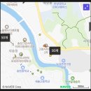 의료법인 플러스의료재단 단원병원 이미지