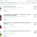 샵에브리 이미지