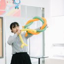 정도태권도장 | 태권도장 공연 후기, 아이들과 학부모 모두 만족한 특별한 태권도장 공연