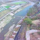 달천펜션 이미지