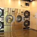 더 샵 크리닝 이미지