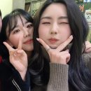 행복광장 화장실 이미지