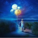 미니정원 이미지