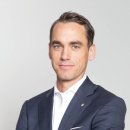 옐로우헤어클럽 이미지