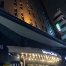 티롤관광호텔 네이버블로그