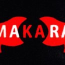 마카라 멀티 짐 이미지