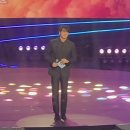 리도안경 | 성시경 고막남친 더 시즌즈 방청 신청 및 당첨 후기