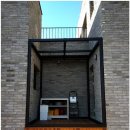 고령홈픽스 이미지