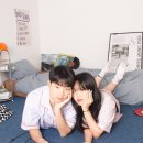 YES PC방 | 우리가 함께한 4년, 익숙함 속에서 다시 느낀 사랑의 온도
