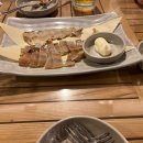 좋은친구치킨호프 네이버블로그