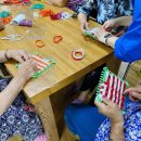 뇌조1리 이미지