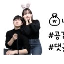 국채보상로152길 이미지