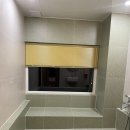 스테이 혜원 이미지