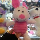 로또 게임랜드 이미지