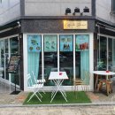 세븐성내 이미지