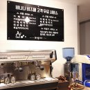 바나나모텔 이미지