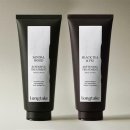 서울아산내과의원 이미지