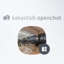 퍼스트클래스(상동점) 이미지