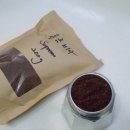 영일분쇄 이미지