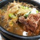 가얏골감자탕 이미지