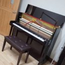 수남중학교 이미지