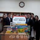 예금보험공사글로벌교육센터 이미지