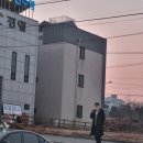 동희식당 이미지