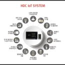당산경로당 이미지