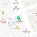 광교세무법인강남센터