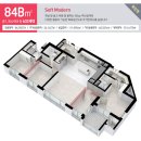 금강펜테리움2차 경로당 이미지