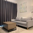 게이트웨이(Gateway) 이미지