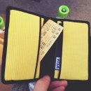 통영 물세탁 이미지