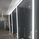 에이블짐 마곡나루점 | 마곡 헬스장 고민하다가 직접 가본 에이블짐 마곡나루지점 후기