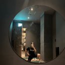 몸스타피트니스 | 광주 동구 헬스장 몸스타피트니스 3개월 추가로~~